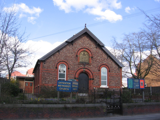 /shed/ShedImages/Photos/721_2_Offerton Methodist.jpg